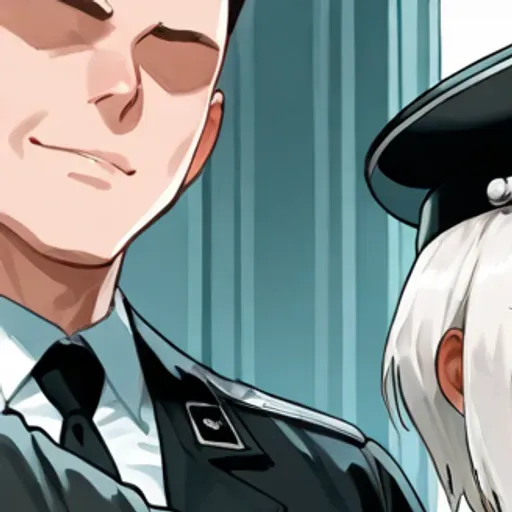 Penghasil gambar lucah AI