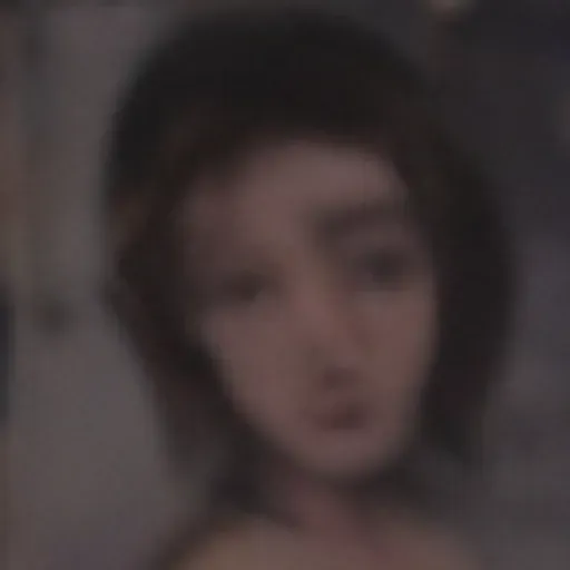 générateur de photos porno IA