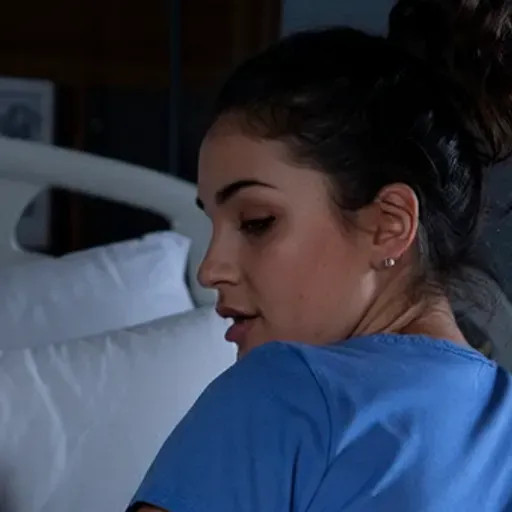 générateur de photos porno IA