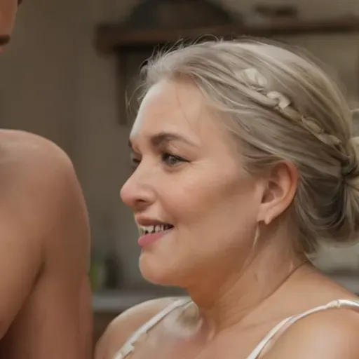 générateur d’images porno IA