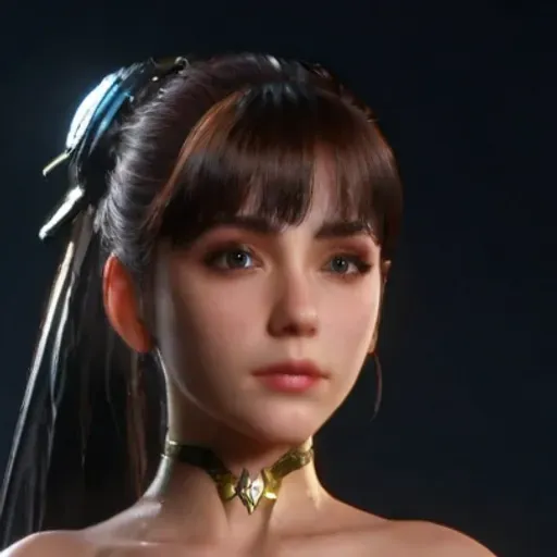 générateur d’images porno IA