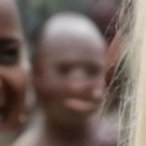 Penghasil gambar lucah AI