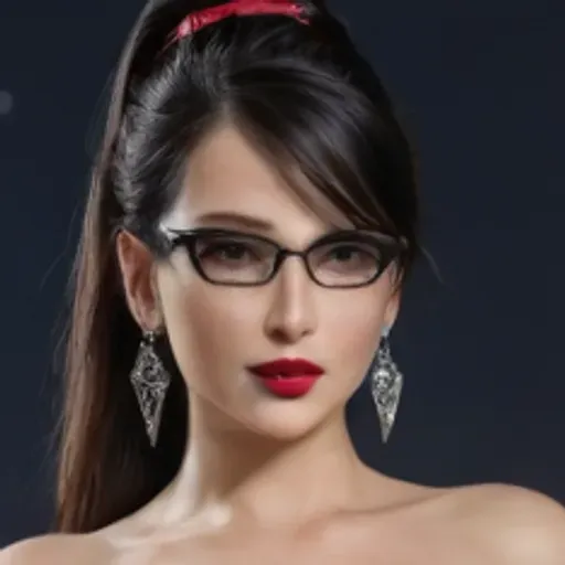 générateur d’images porno IA