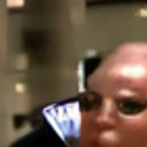 générateur de photos porno IA