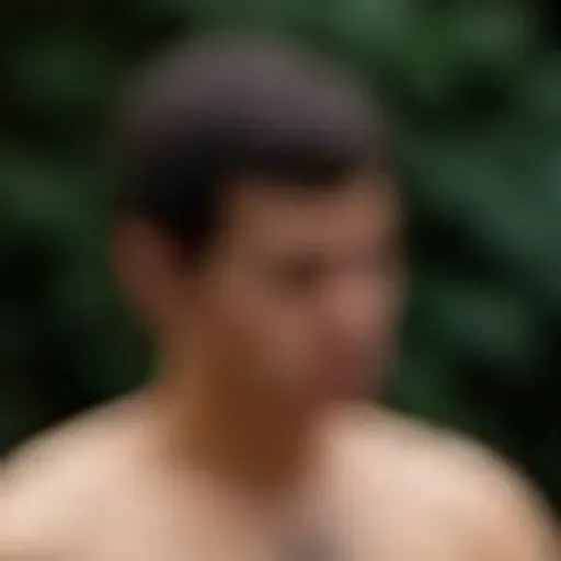 générateur de photos porno IA