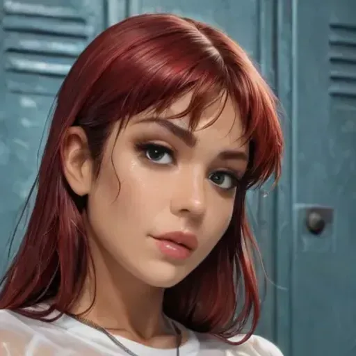 générateur d’images porno IA