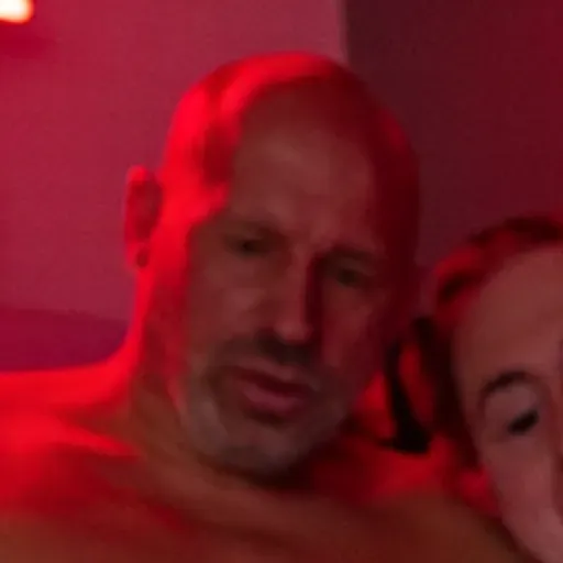 générateur de photos porno IA