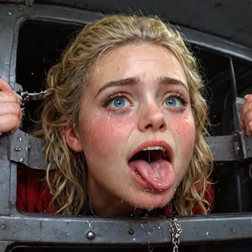 générateur d’images porno IA