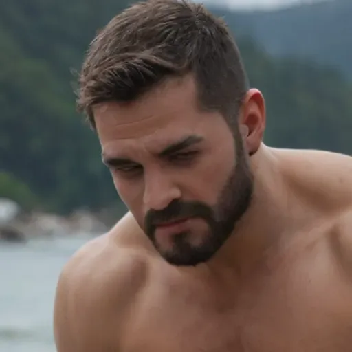 générateur de photos porno IA