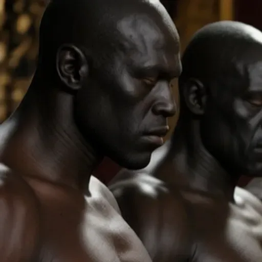 générateur d’images porno IA