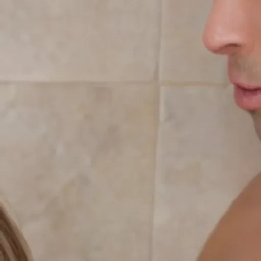 Penghasil gambar lucah AI