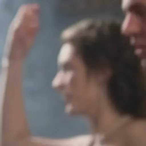 Penghasil gambar lucah AI