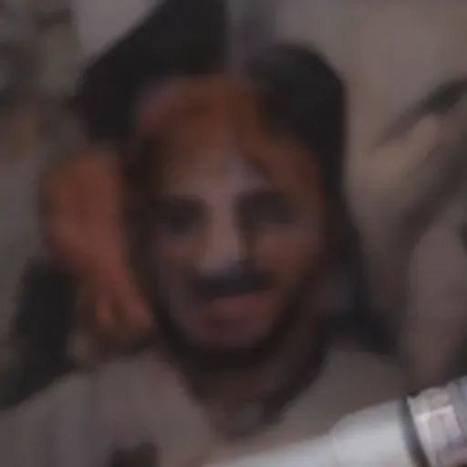 générateur de photos porno IA