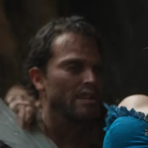 Penghasil gambar lucah AI