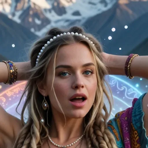 générateur d’images porno IA