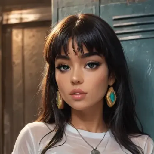 générateur d’images porno IA