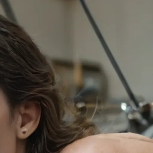 générateur de photos porno IA