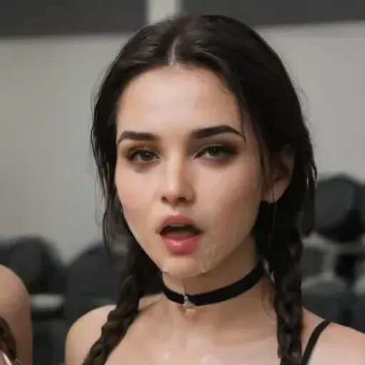 générateur de photos porno IA