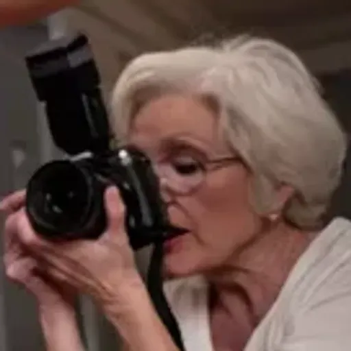 Penghasil gambar lucah AI