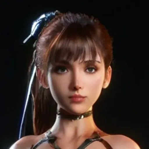 générateur d’images porno IA