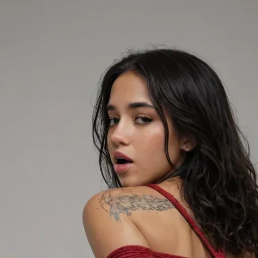 générateur d’images porno IA