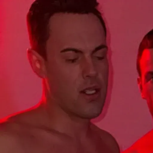 Penghasil gambar lucah AI