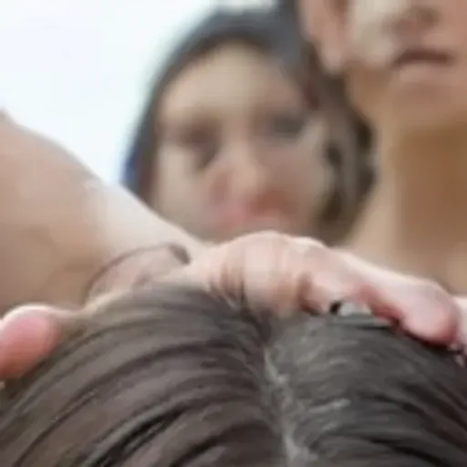 Penghasil gambar lucah AI