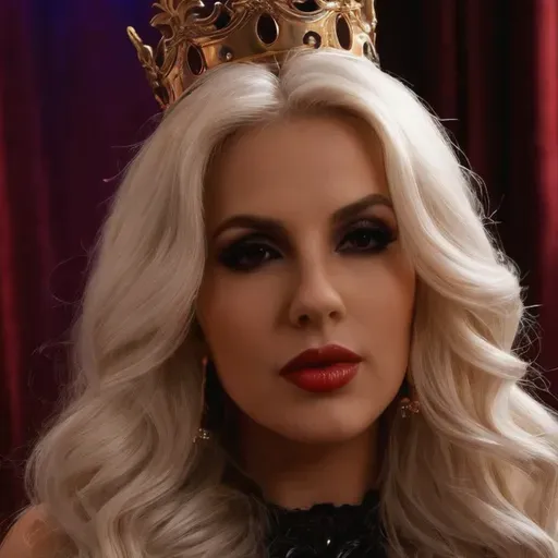 générateur d’images porno IA