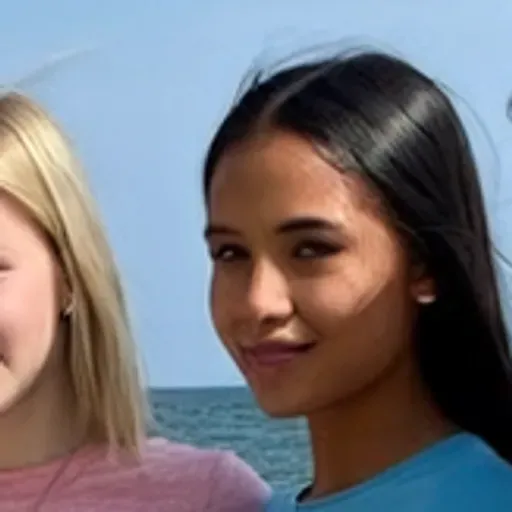 Penghasil gambar lucah AI