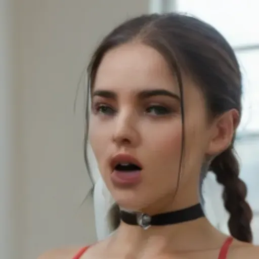 générateur de photos porno IA