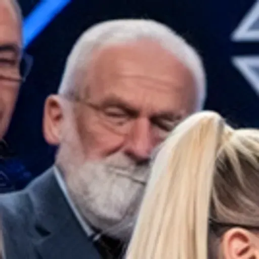 Penghasil gambar lucah AI