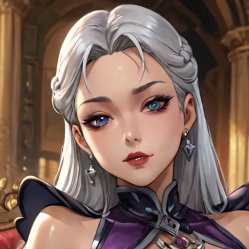 générateur d’images porno IA