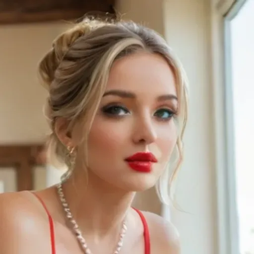 générateur de photos porno IA