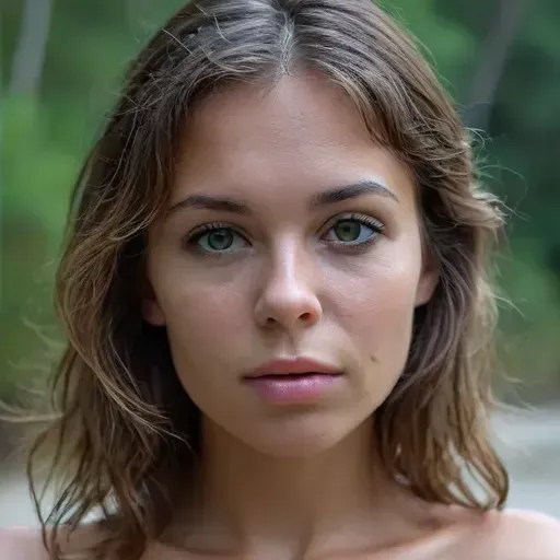 gerador de imagens pornô com IA