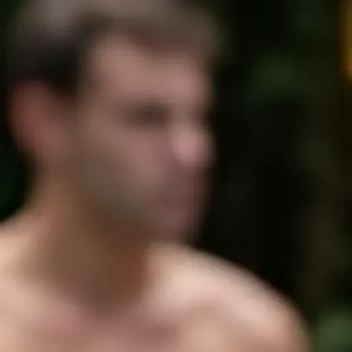 générateur de photos porno IA