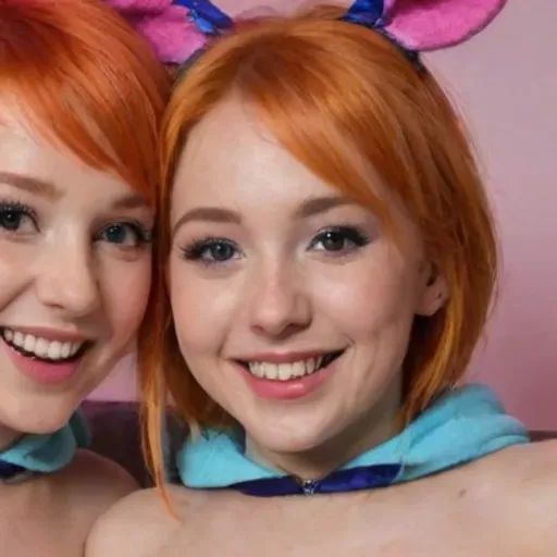 générateur d’images porno IA