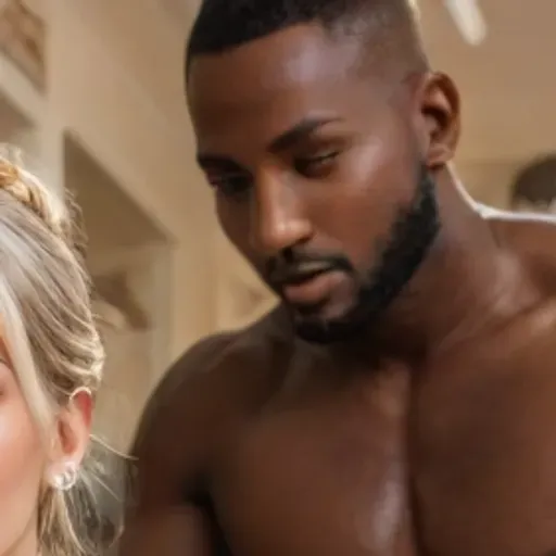 générateur de photos porno IA