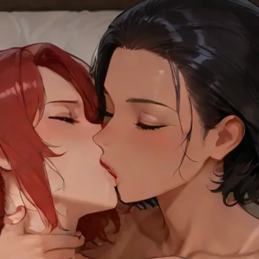 générateur d’images porno IA