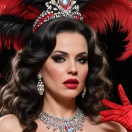 générateur d’images porno IA