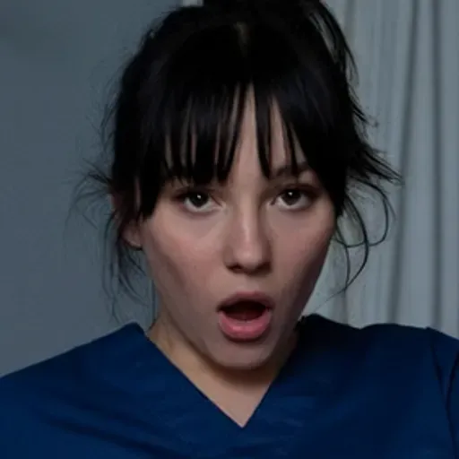 Penghasil gambar lucah AI