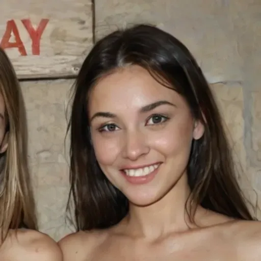 générateur de photos porno IA