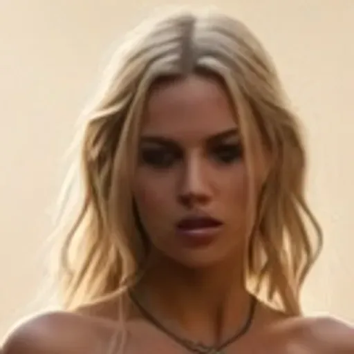 générateur de photos porno IA