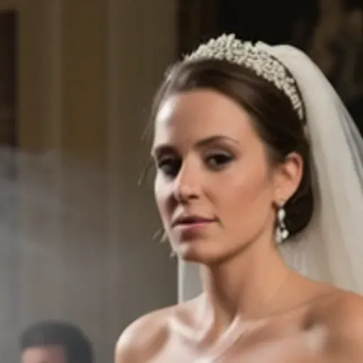 générateur de photos porno IA