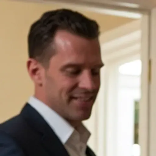 générateur de photos porno IA