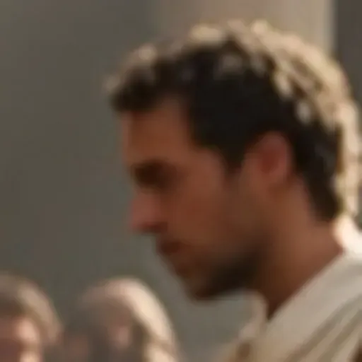 générateur de photos porno IA