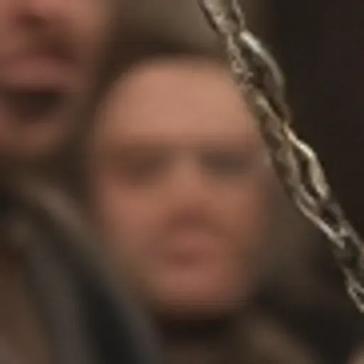 Penghasil gambar lucah AI