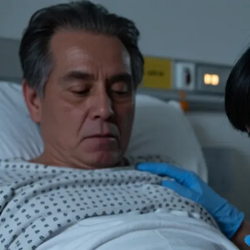 Penghasil gambar lucah AI