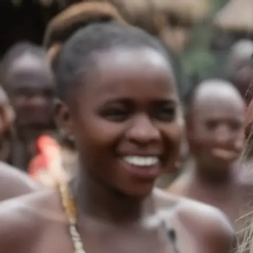 Penghasil gambar lucah AI