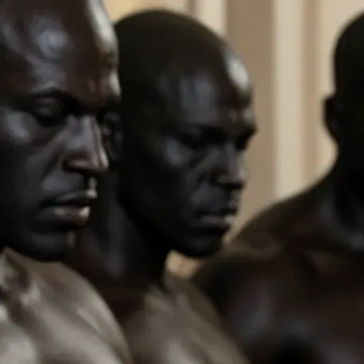 générateur de photos porno IA