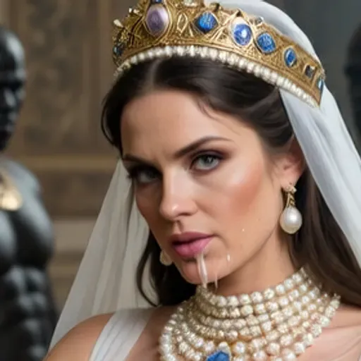 AI porn pic generator